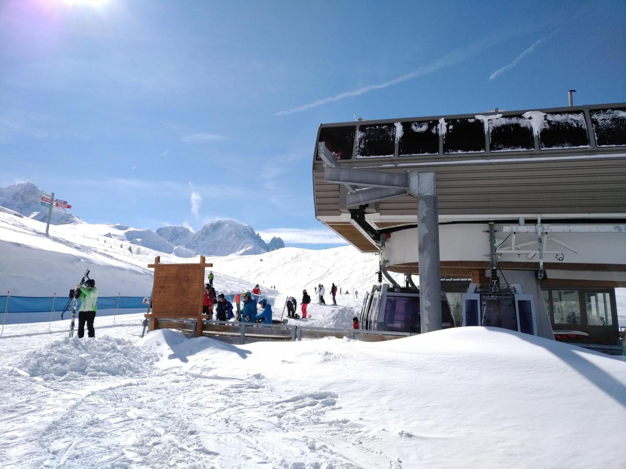 Chalet Walser A Vallorcine 13 Kms Chamonix France Eksteriør billede